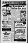 Carrick Times and East Antrim Times Thursday 28 February 1991 Page 23