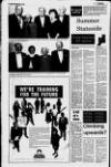 Carrick Times and East Antrim Times Thursday 28 February 1991 Page 26
