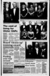 Carrick Times and East Antrim Times Thursday 28 February 1991 Page 31