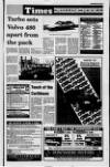 Carrick Times and East Antrim Times Thursday 28 February 1991 Page 33