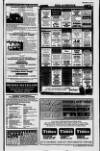 Carrick Times and East Antrim Times Thursday 28 February 1991 Page 39