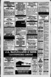 Carrick Times and East Antrim Times Thursday 28 February 1991 Page 40