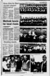 Carrick Times and East Antrim Times Thursday 28 February 1991 Page 43