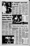 Carrick Times and East Antrim Times Thursday 28 February 1991 Page 46