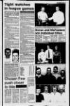 Carrick Times and East Antrim Times Thursday 28 February 1991 Page 47