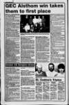 Carrick Times and East Antrim Times Thursday 28 February 1991 Page 48