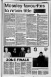 Carrick Times and East Antrim Times Thursday 28 February 1991 Page 49