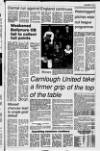 Carrick Times and East Antrim Times Thursday 28 February 1991 Page 53