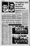 Carrick Times and East Antrim Times Thursday 28 February 1991 Page 54