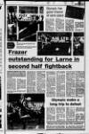 Carrick Times and East Antrim Times Thursday 28 February 1991 Page 55