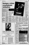 Carrick Times and East Antrim Times Thursday 06 June 1991 Page 2