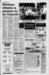 Carrick Times and East Antrim Times Thursday 06 June 1991 Page 3