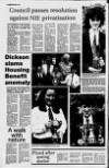 Carrick Times and East Antrim Times Thursday 06 June 1991 Page 4