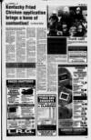 Carrick Times and East Antrim Times Thursday 06 June 1991 Page 7