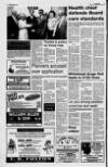 Carrick Times and East Antrim Times Thursday 06 June 1991 Page 8