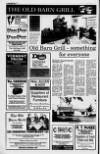 Carrick Times and East Antrim Times Thursday 06 June 1991 Page 18