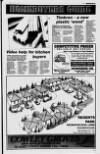 Carrick Times and East Antrim Times Thursday 06 June 1991 Page 23