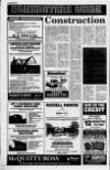 Carrick Times and East Antrim Times Thursday 06 June 1991 Page 24