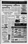 Carrick Times and East Antrim Times Thursday 06 June 1991 Page 25