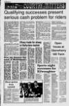 Carrick Times and East Antrim Times Thursday 06 June 1991 Page 32
