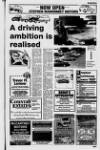 Carrick Times and East Antrim Times Thursday 06 June 1991 Page 39