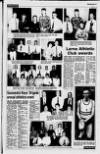 Carrick Times and East Antrim Times Thursday 06 June 1991 Page 45