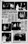 Carrick Times and East Antrim Times Thursday 06 June 1991 Page 46