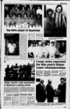 Carrick Times and East Antrim Times Thursday 06 June 1991 Page 47