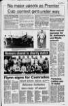 Carrick Times and East Antrim Times Thursday 06 June 1991 Page 49