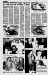 Carrick Times and East Antrim Times Thursday 06 June 1991 Page 50