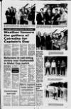 Carrick Times and East Antrim Times Thursday 06 June 1991 Page 51