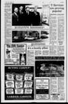 Carrick Times and East Antrim Times Thursday 03 October 1991 Page 2