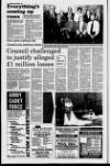 Carrick Times and East Antrim Times Thursday 03 October 1991 Page 4