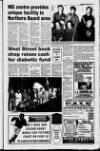 Carrick Times and East Antrim Times Thursday 03 October 1991 Page 7