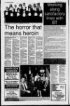 Carrick Times and East Antrim Times Thursday 03 October 1991 Page 12