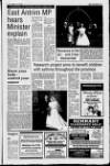 Carrick Times and East Antrim Times Thursday 03 October 1991 Page 13