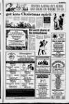 Carrick Times and East Antrim Times Thursday 03 October 1991 Page 19