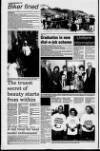 Carrick Times and East Antrim Times Thursday 03 October 1991 Page 28