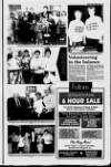 Carrick Times and East Antrim Times Thursday 03 October 1991 Page 29