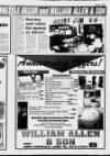 Carrick Times and East Antrim Times Thursday 03 October 1991 Page 31