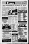 Carrick Times and East Antrim Times Thursday 03 October 1991 Page 33