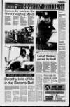 Carrick Times and East Antrim Times Thursday 03 October 1991 Page 39