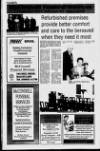 Carrick Times and East Antrim Times Thursday 03 October 1991 Page 42