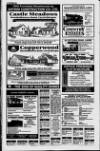 Carrick Times and East Antrim Times Thursday 03 October 1991 Page 44