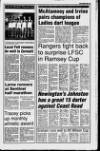 Carrick Times and East Antrim Times Thursday 03 October 1991 Page 49