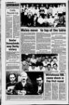Carrick Times and East Antrim Times Thursday 03 October 1991 Page 50