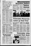 Carrick Times and East Antrim Times Thursday 03 October 1991 Page 56
