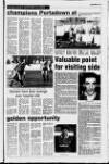Carrick Times and East Antrim Times Thursday 03 October 1991 Page 57