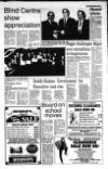 Carrick Times and East Antrim Times Thursday 02 January 1992 Page 9