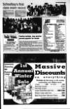 Carrick Times and East Antrim Times Thursday 02 January 1992 Page 11